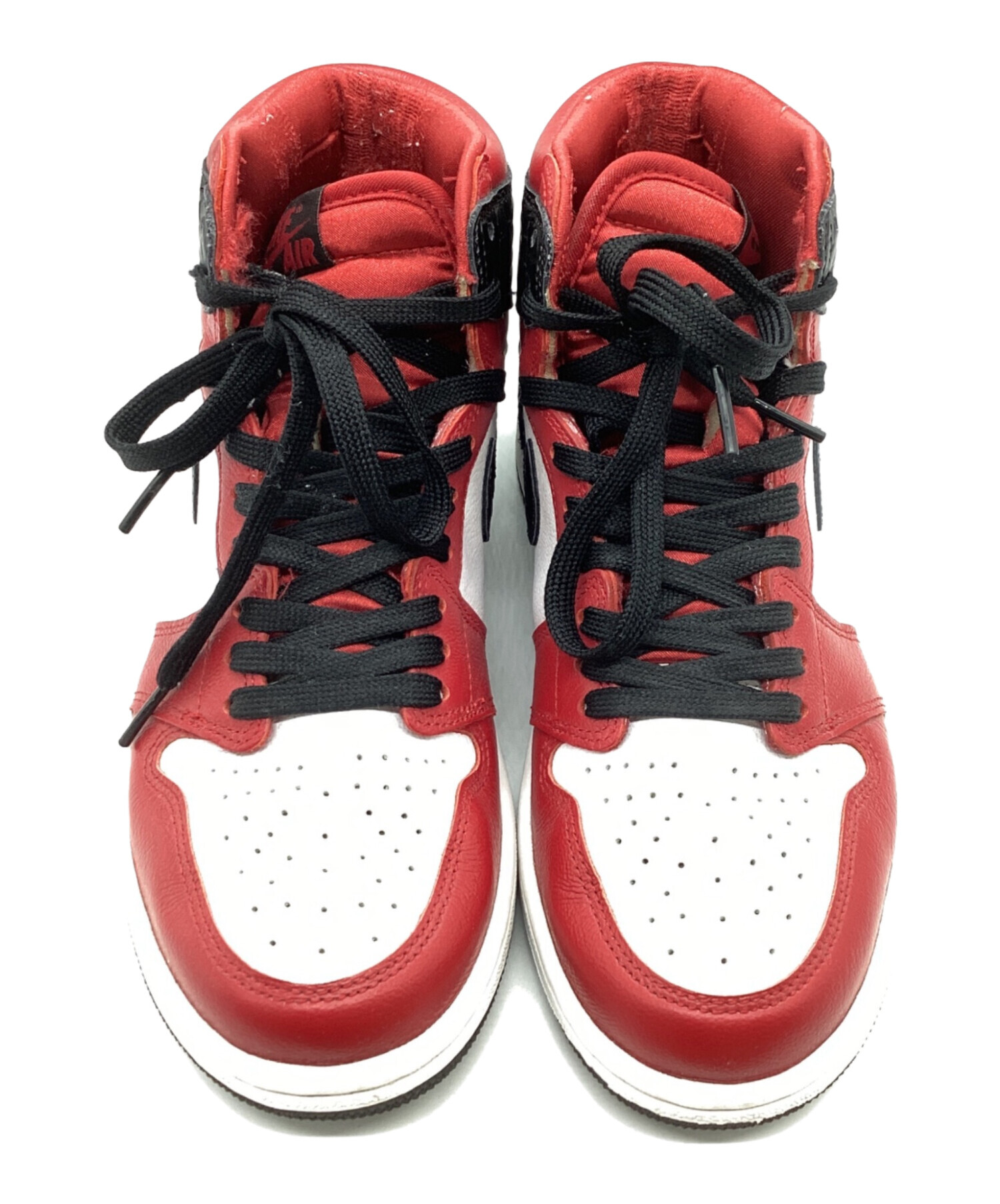中古・古着通販】NIKE (ナイキ) Air Jordan 1 High OG 