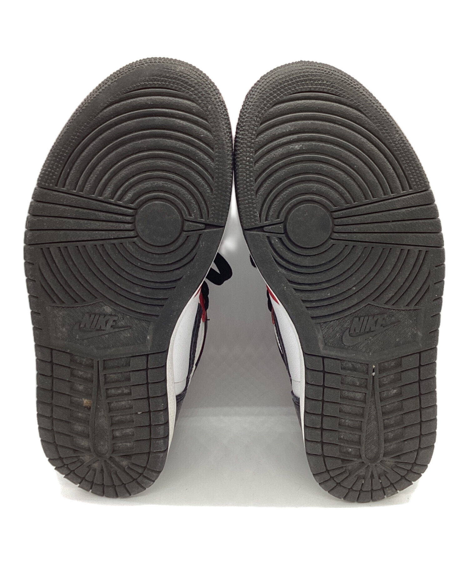 中古・古着通販】NIKE (ナイキ) Air Jordan 1 High OG 