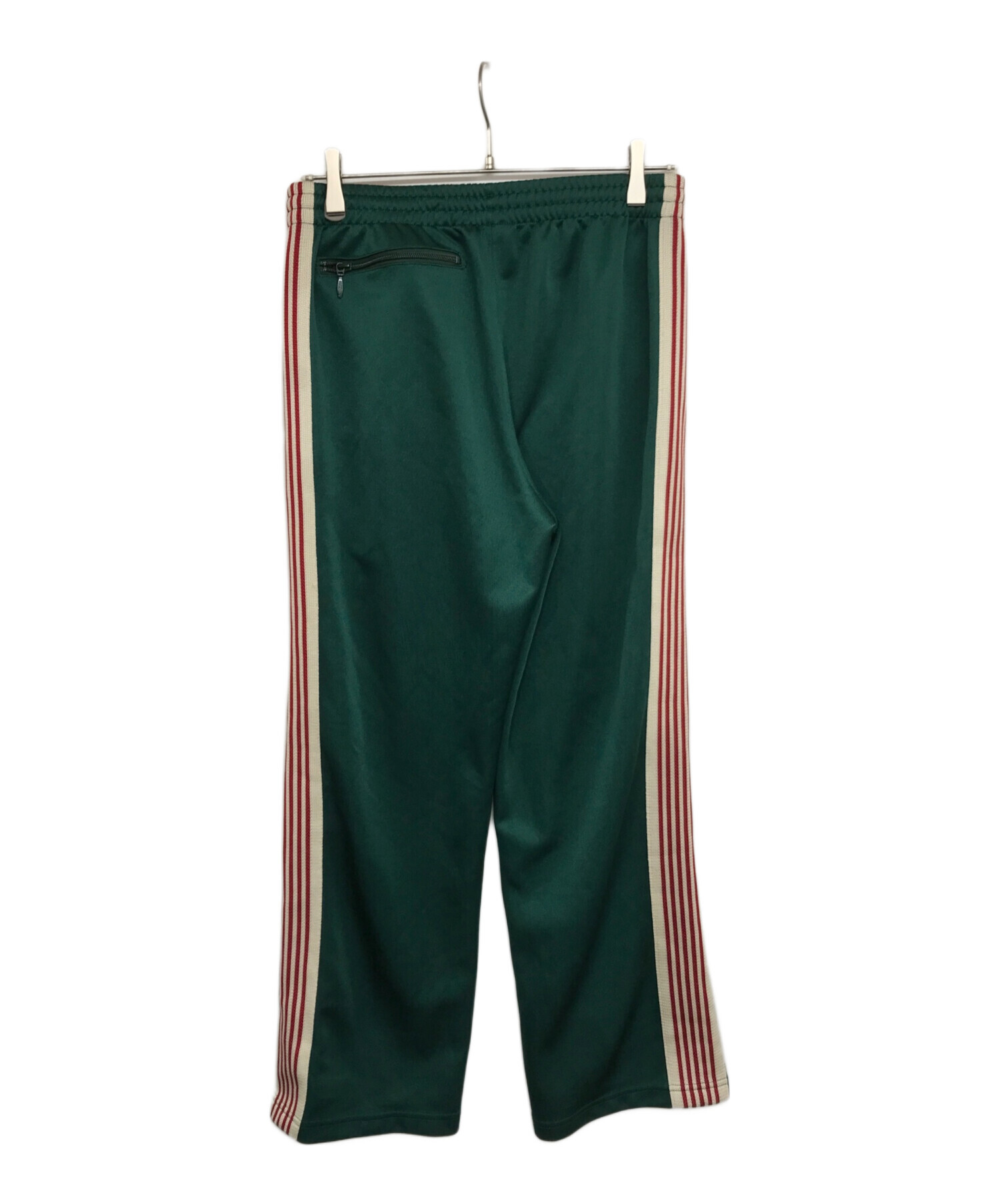 中古・古着通販】Needles TATRAS (タトラス) 23AW別注 Track Pant-Poly