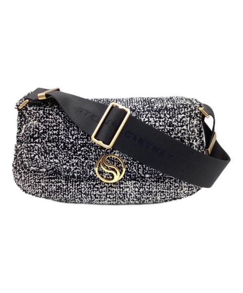 中古・古着通販】STELLA McCARTNEY (ステラマッカートニー) S-Wave