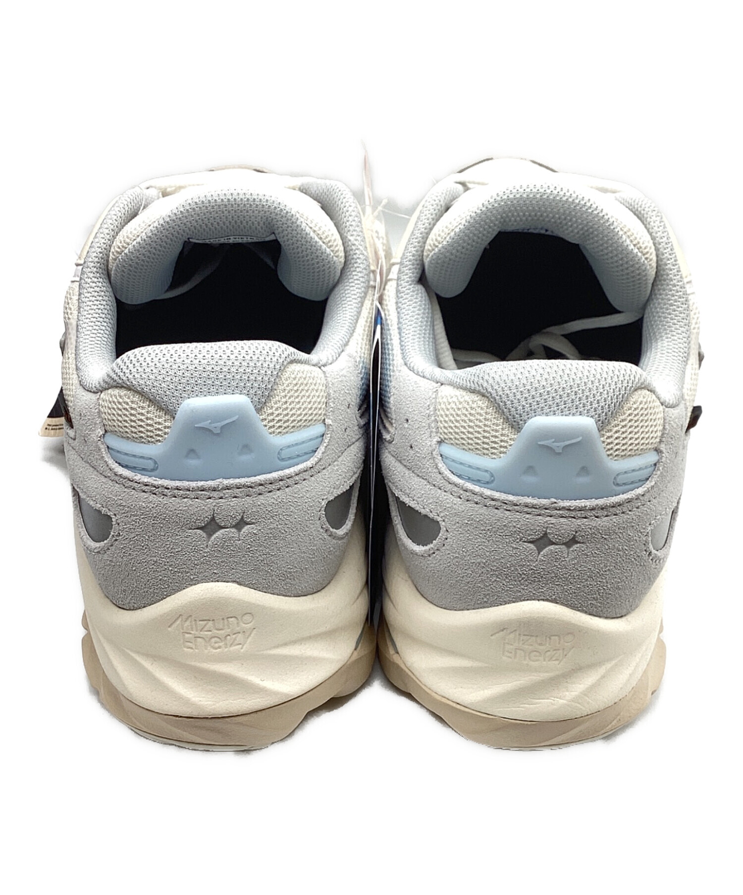 中古・古着通販】MIZUNO (ミズノ) BSTN (ボストン) WAVE RIDER β