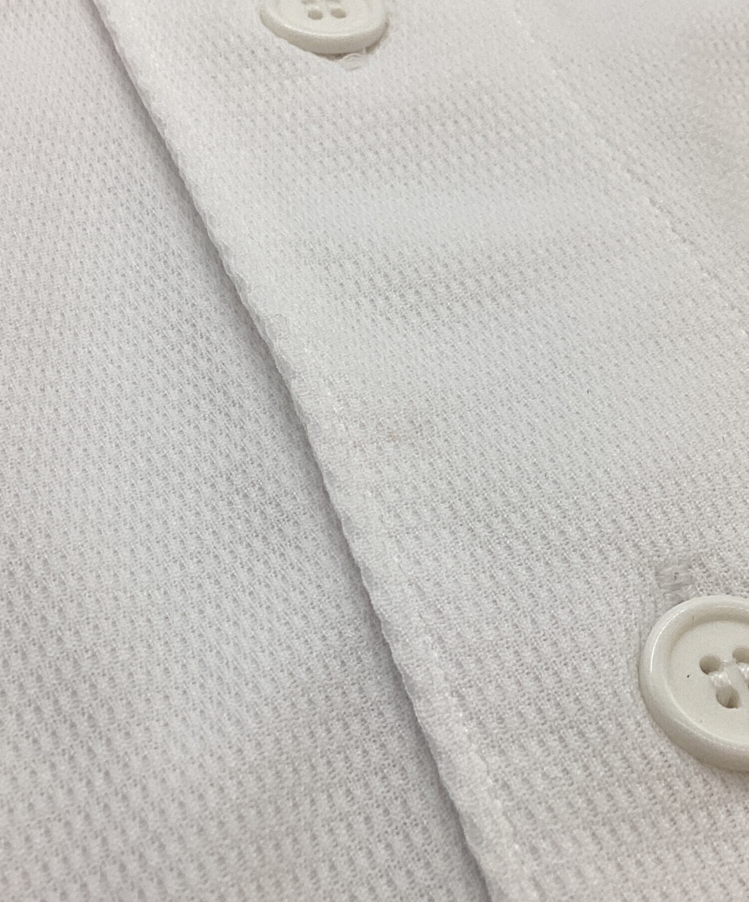 中古・古着通販】NIKE (ナイキ) 巨人 読売ジャイアンツ ホーム用