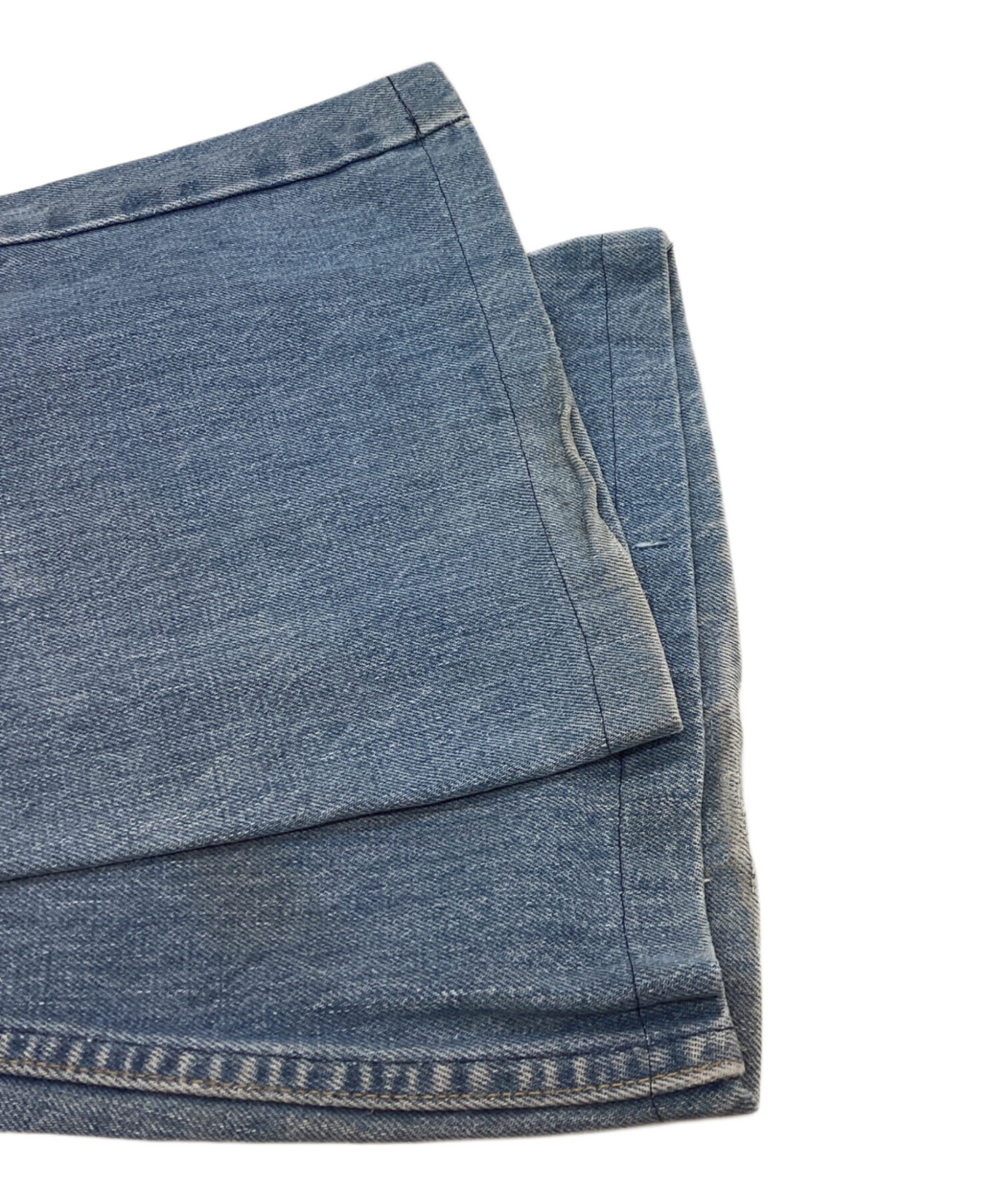 中古・古着通販】LEVI