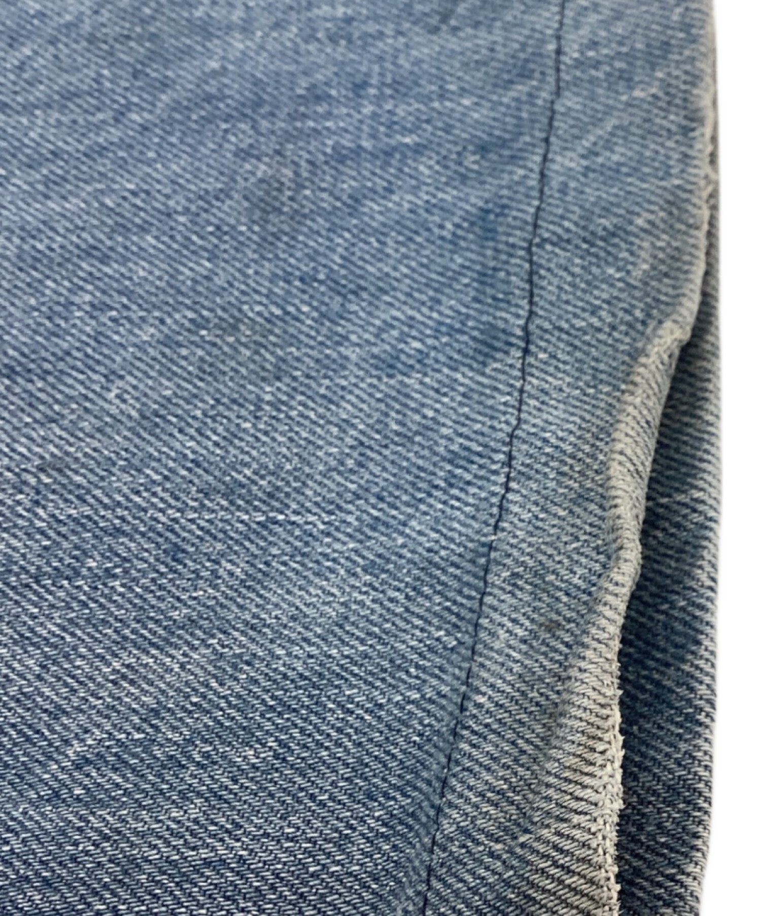 中古・古着通販】LEVI