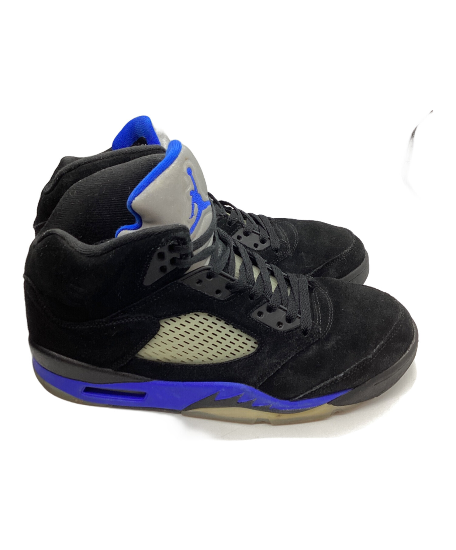 中古・古着通販】NIKE (ナイキ) Air Jordan 5 Retro 