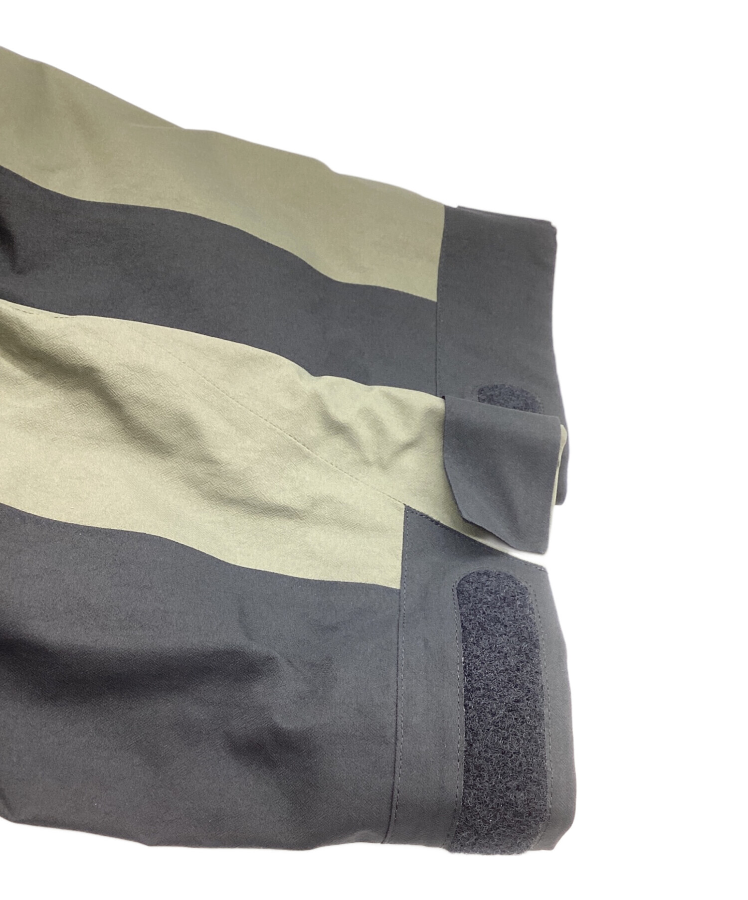 中古・古着通販】THE NORTH FACE (ザ ノース フェイス) Mountain