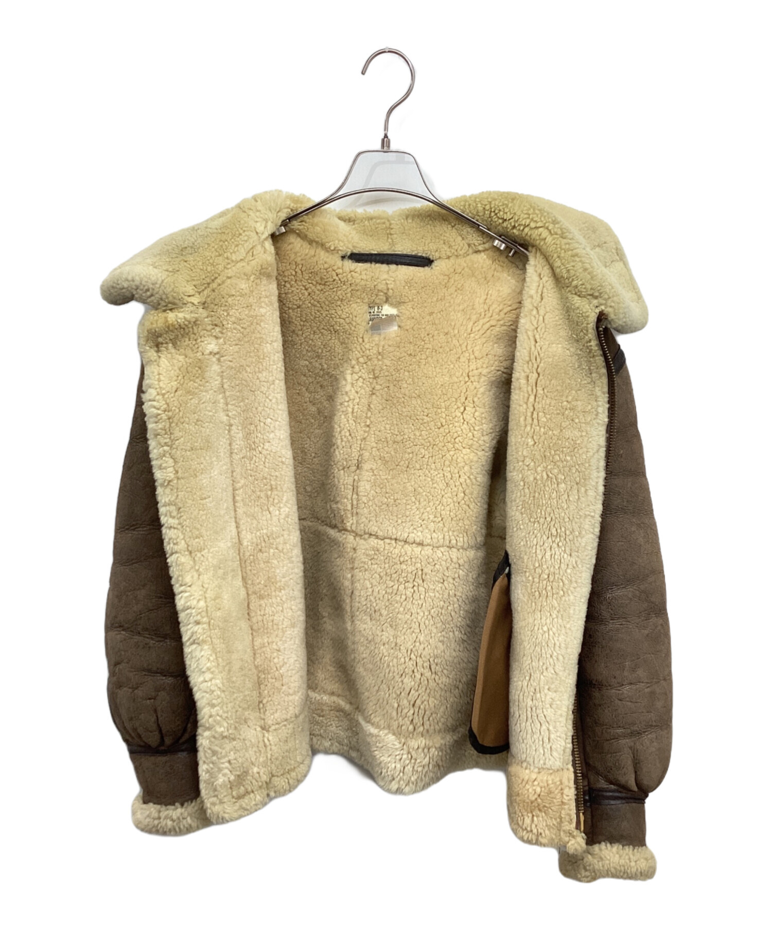 オーチャード ORCHARD MOTORCYCLE B-3　１番人気ツートン 2026年最新】orchard motorcycle b-3の人気アイテム - メルカリ