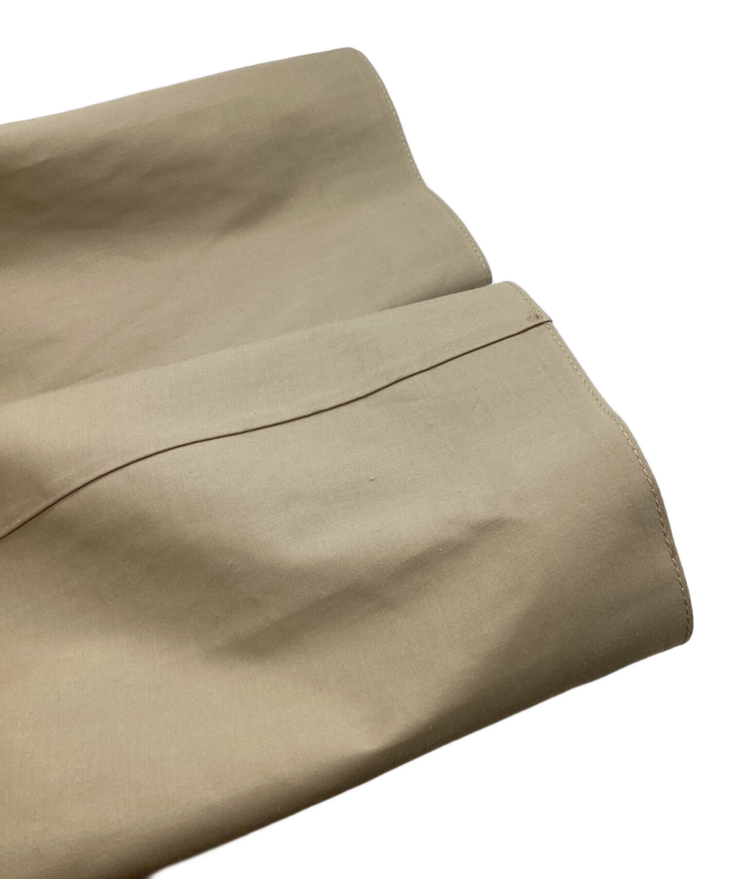 中古・古着通販】MACKINTOSH (マッキントッシュ) NEW DUNKELD SINGLE