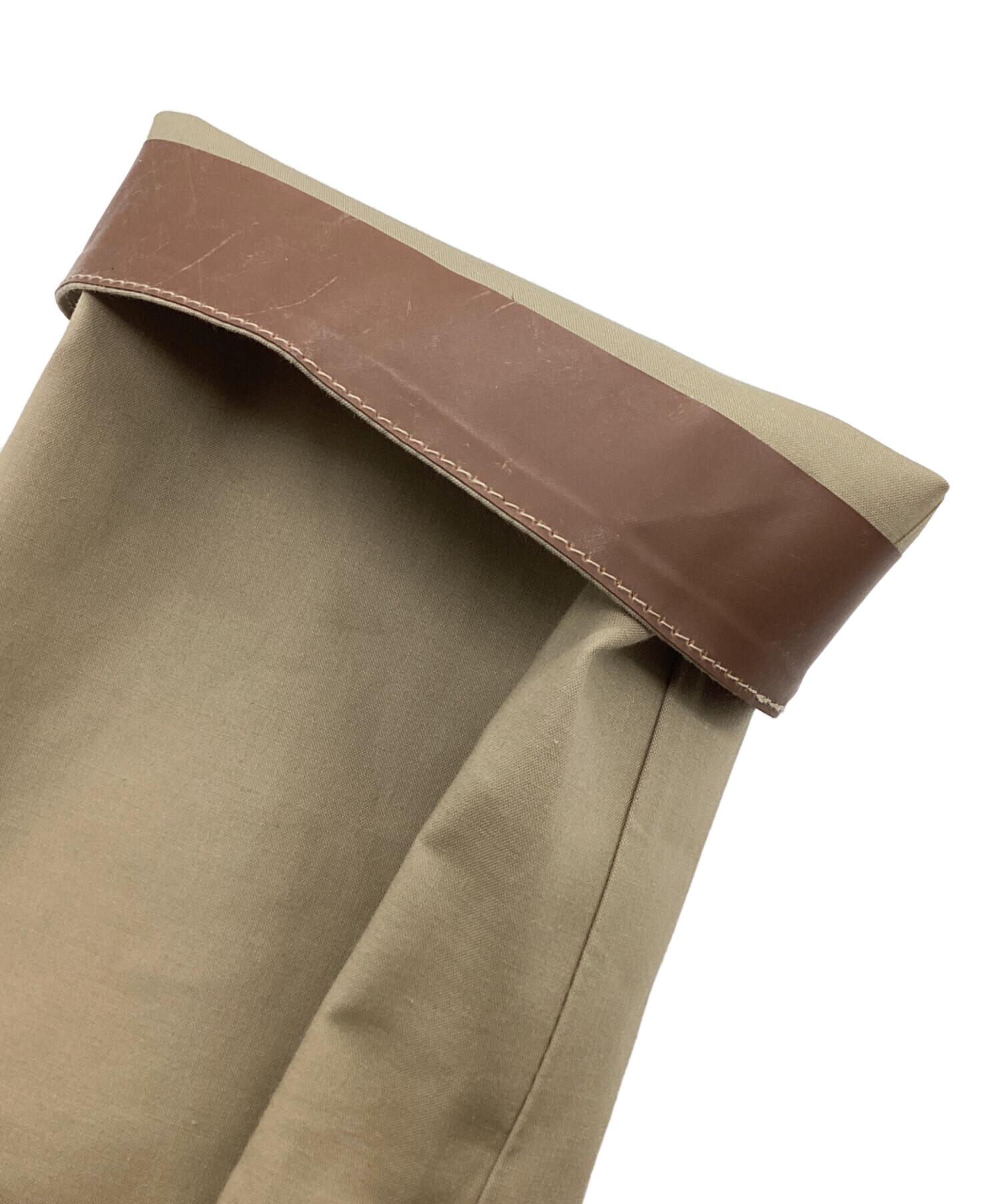 中古・古着通販】MACKINTOSH (マッキントッシュ) NEW DUNKELD SINGLE