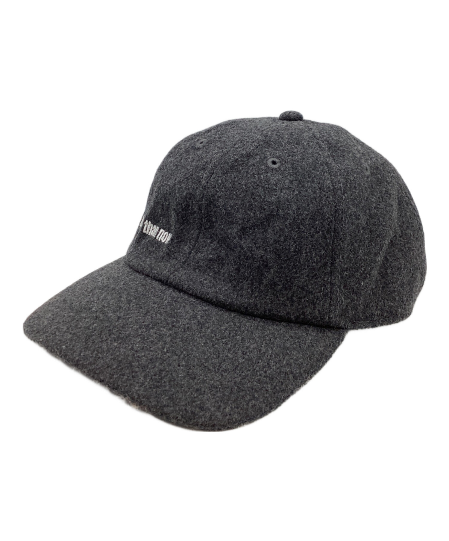 中古・古着通販】Deuxieme Classe (ドゥーズィエム クラス) BTN Logo