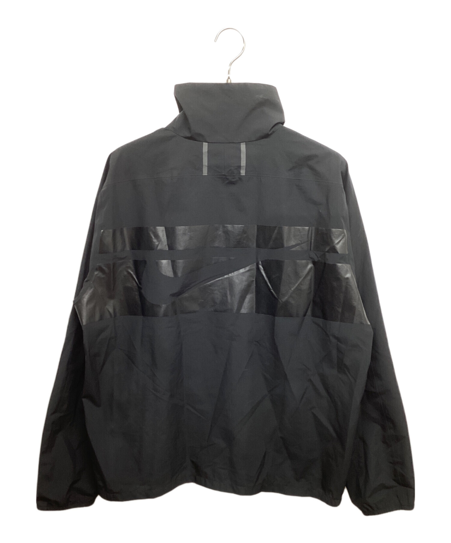中古・古着通販】COMME des GARCONS (コムデギャルソン) NIKE (ナイキ 
