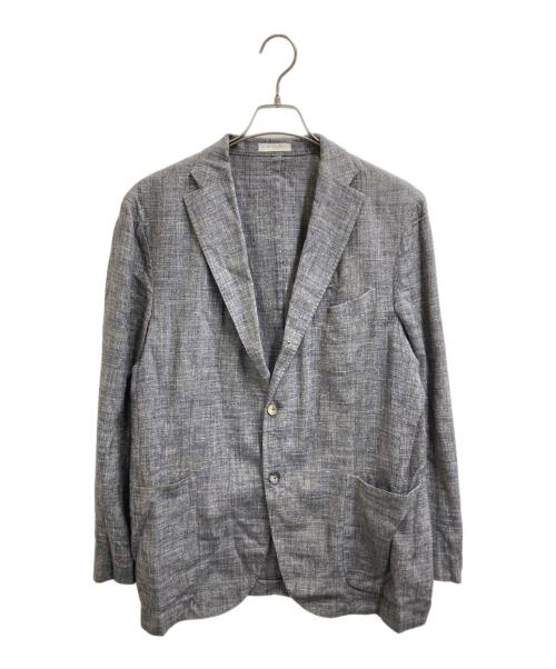 未使用 ボリオリ CALAIS 3B L(50) 13458_1_expand.jpg