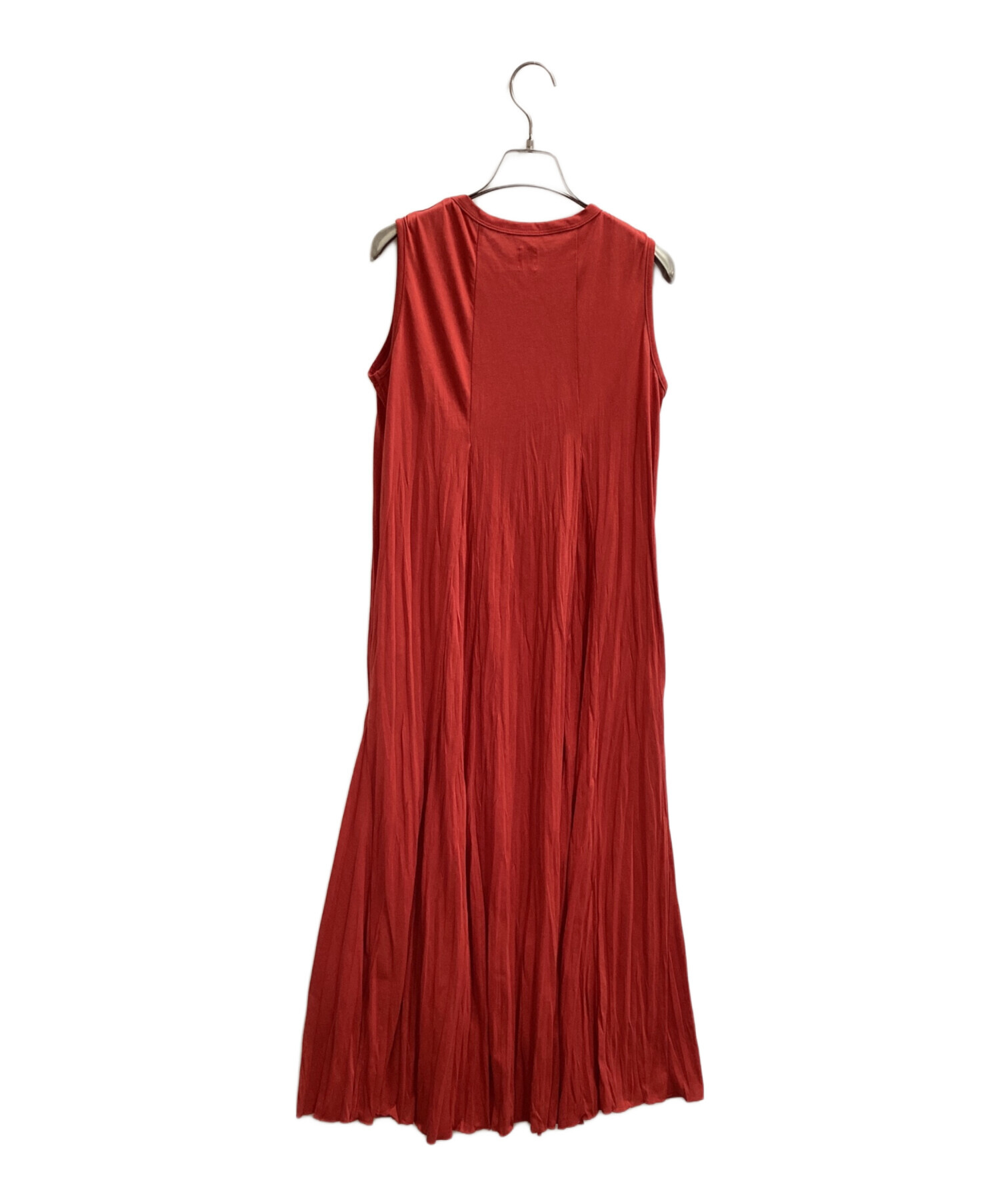 中古・古着通販】Ron Herman (ロンハーマン) Wrinkle Dress 4010300082