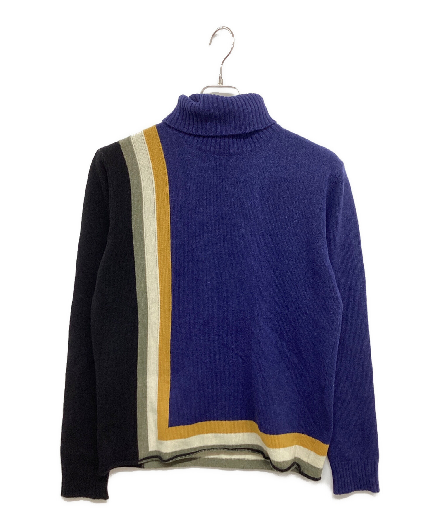 中古・古着通販】RAF BY RAF SIMONS (ラフバイ ラフシモンズ 