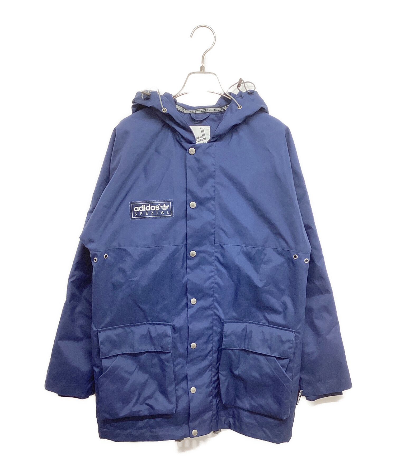 中古・古着通販】adidas Originals (アディダスオリジナル) spezial