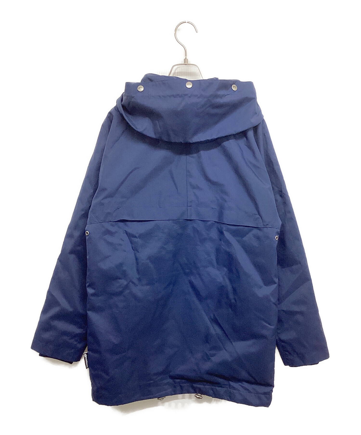 中古・古着通販】adidas Originals (アディダスオリジナル) spezial