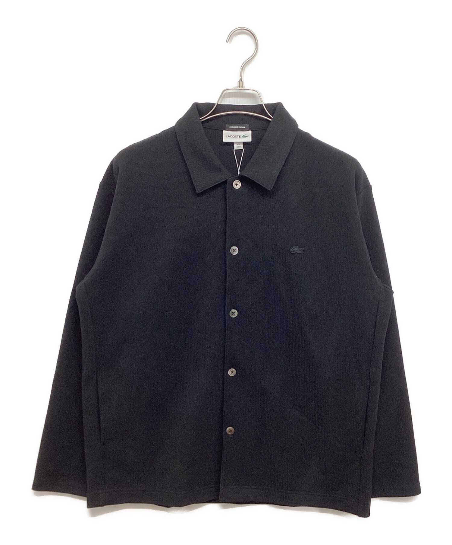 中古・古着通販】LACOSTE (ラコステ) BEAUTY&YOUTH (ビューティー 