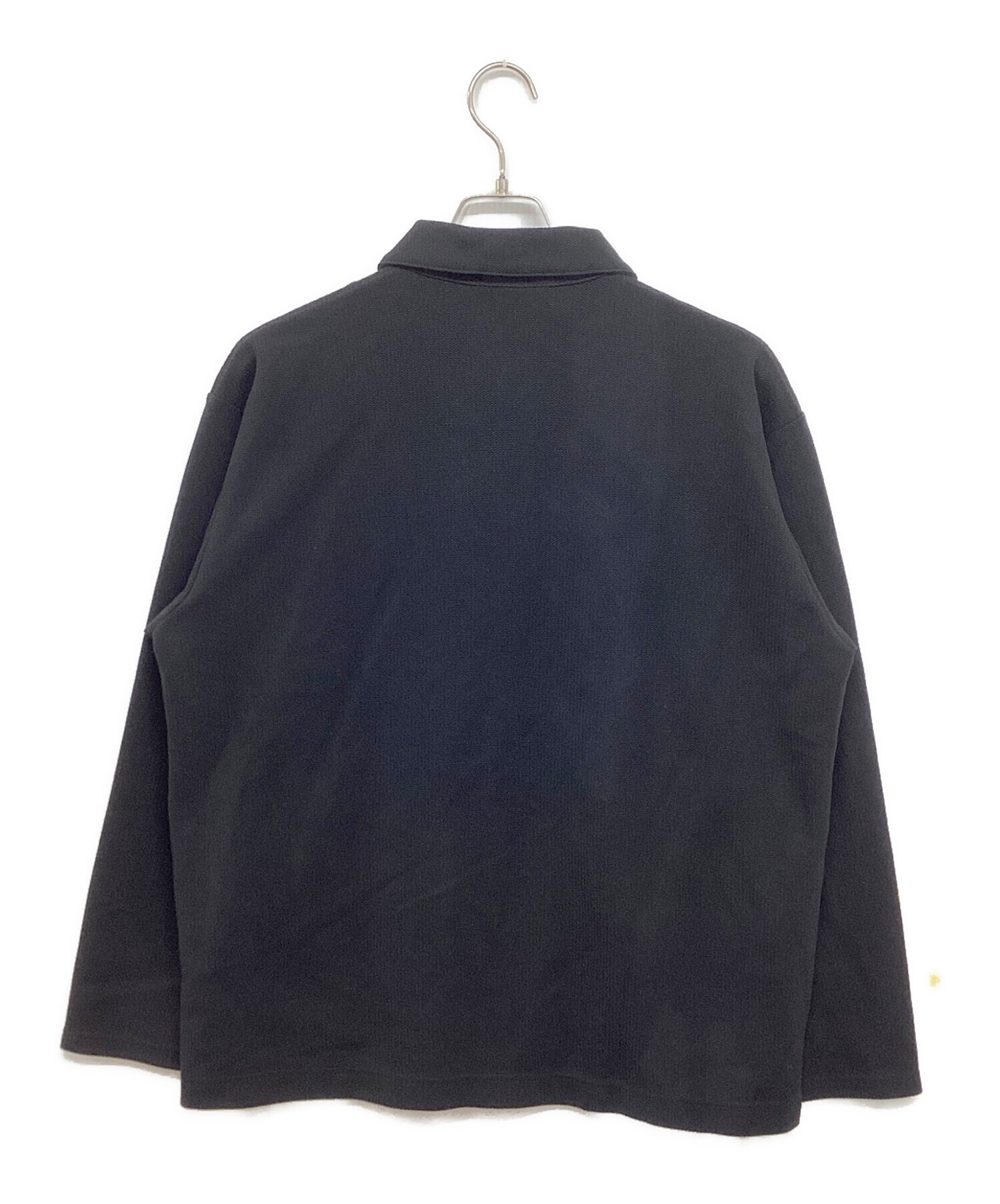 中古・古着通販】LACOSTE (ラコステ) BEAUTY&YOUTH (ビューティー 