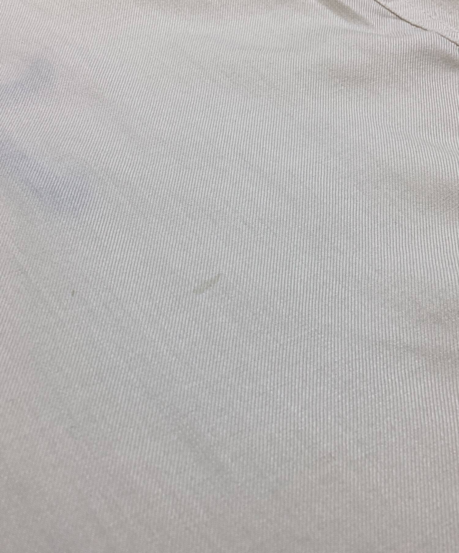 中古・古着通販】東洋エンタープライズ (トウヨウエンタープライズ