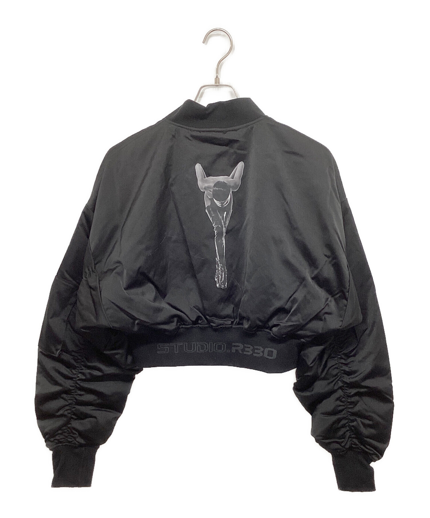 中古・古着通販】STUDIO R330 (ステュディオ アールスリーサーティー