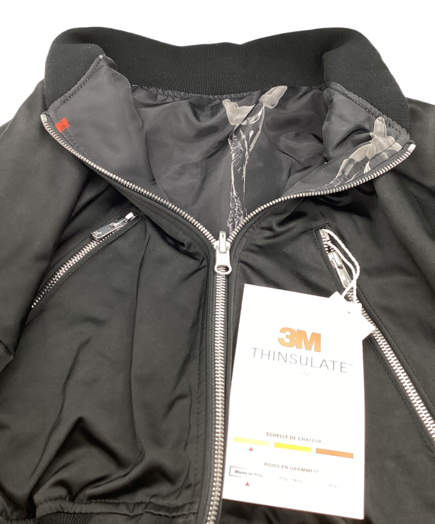 中古・古着通販】STUDIO R330 (ステュディオ アールスリーサーティー