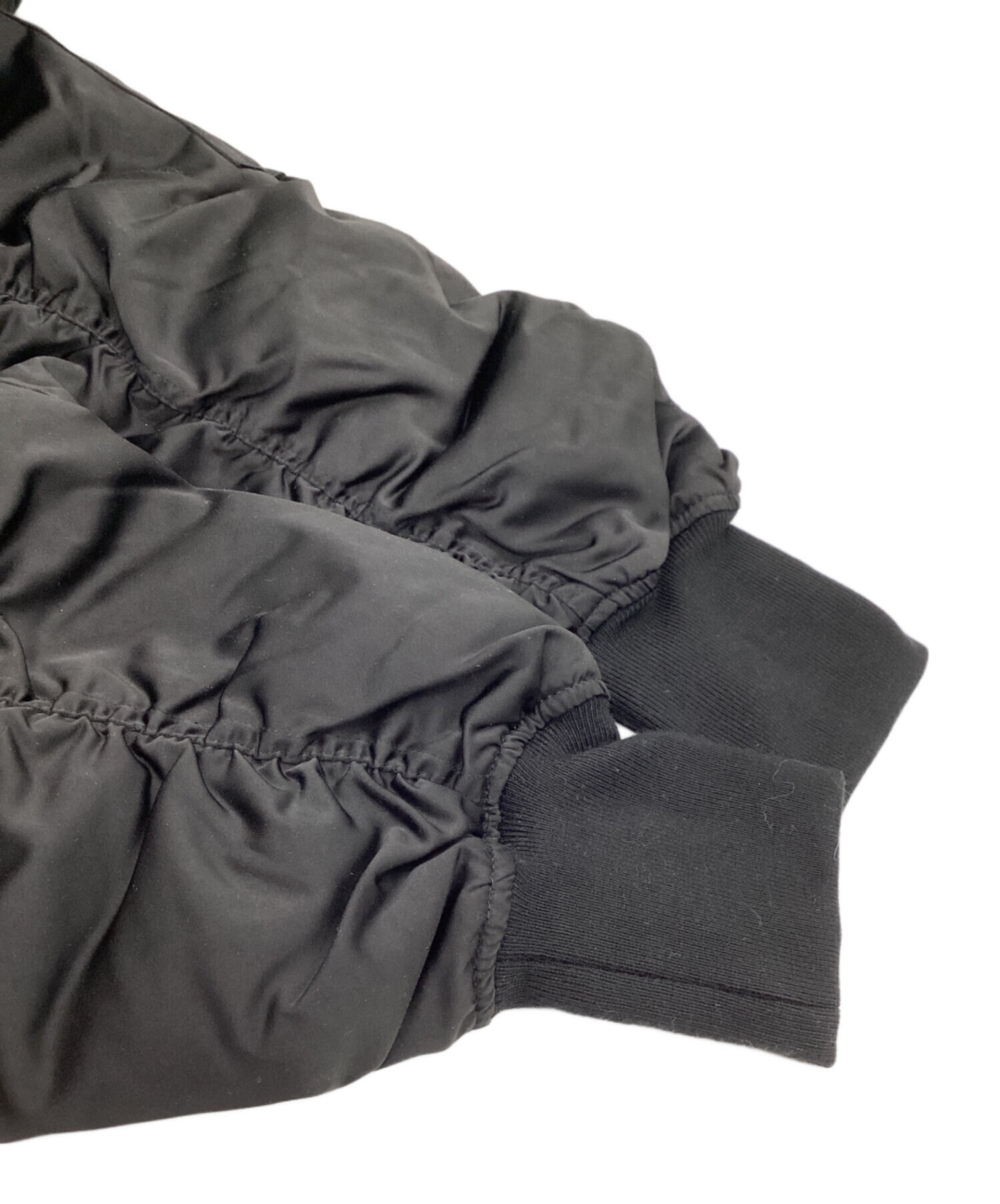 中古・古着通販】STUDIO R330 (ステュディオ アールスリーサーティー