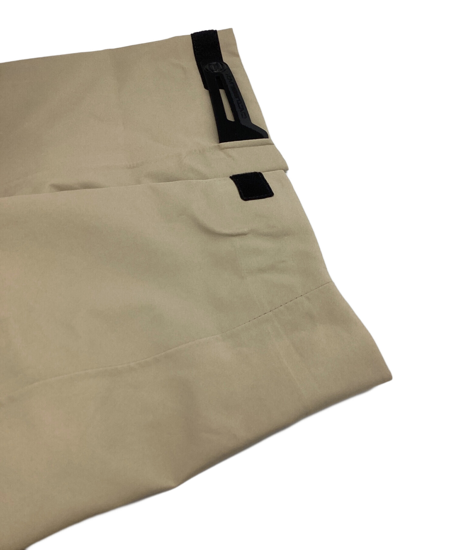 中古・古着通販】NIKE (ナイキ) Travis Scott (トラヴィス スコット