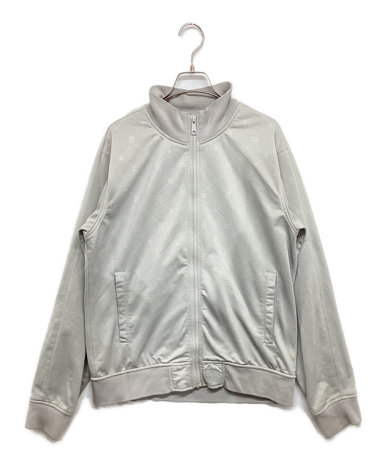 【激レア】OLD STUSSY usa製 トラックジャケット 90s 激レア】OLD STUSSY usa製 トラックジャケット 90s 90's USA製 Stussy