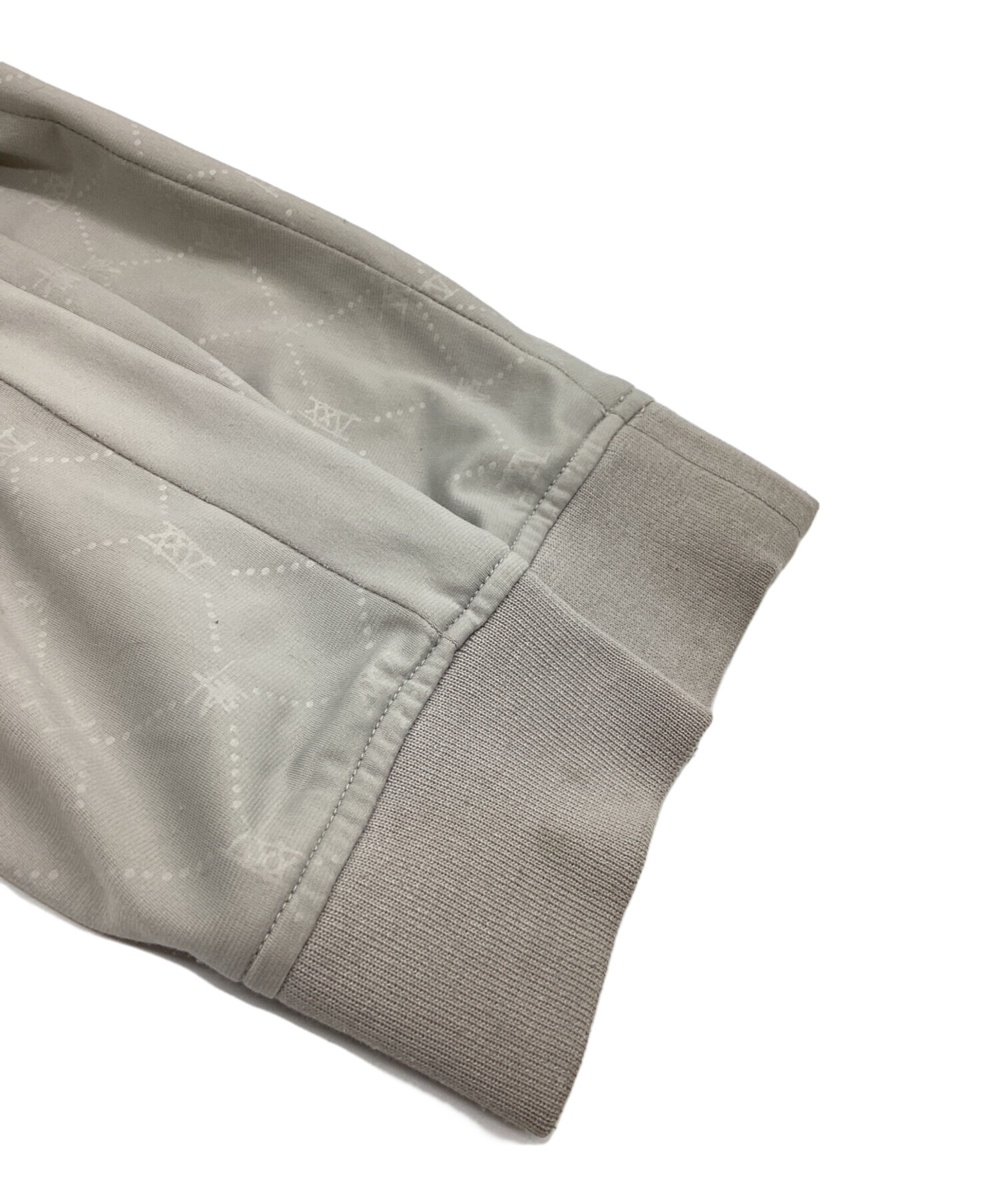 old stussy トラックジャケット ベロア Mサイズ G1hGWV3K35lYdfbnY8vHWYyprvs6oo