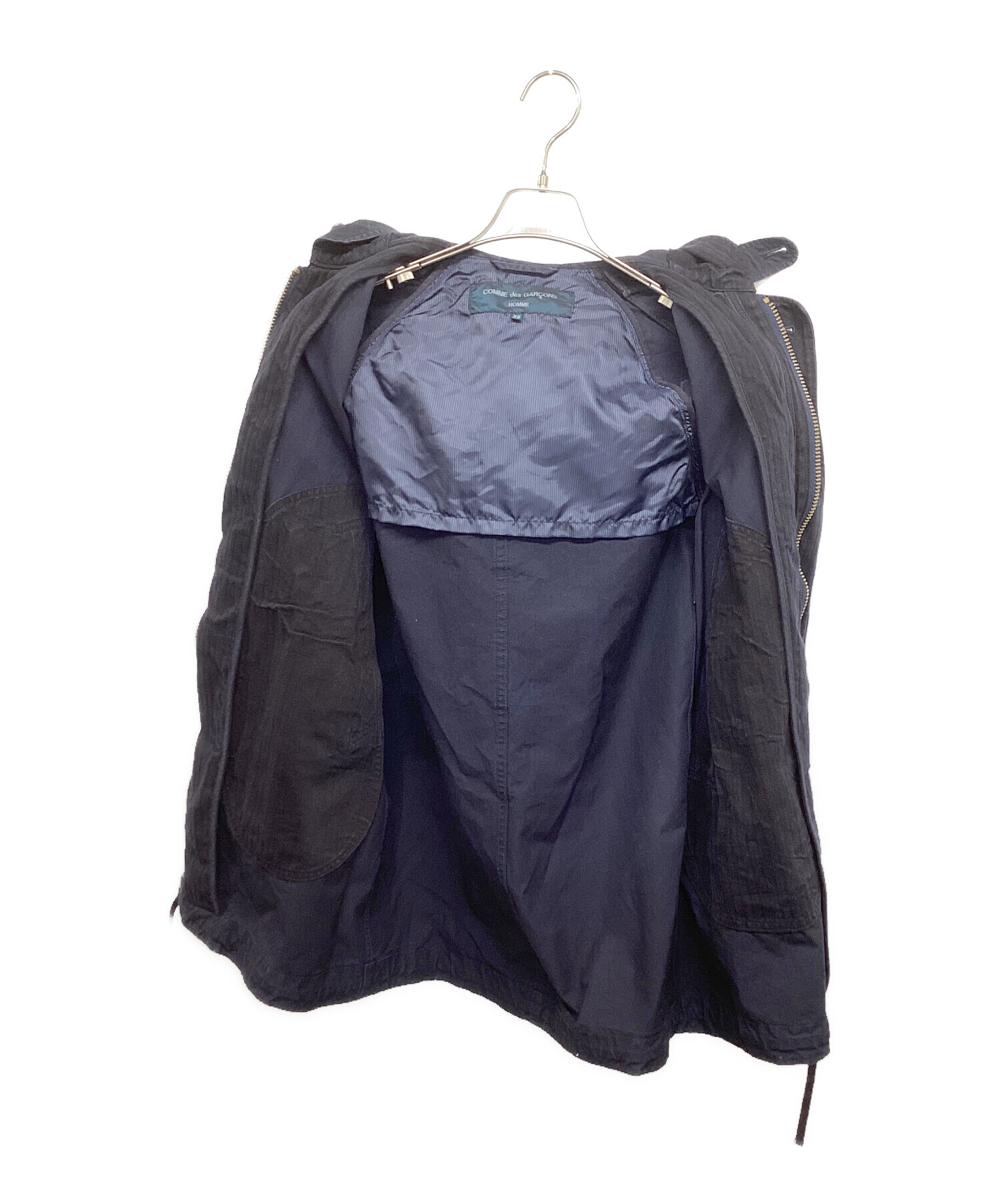 中古・古着通販】COMME des GARCONS HOMME (コムデギャルソン オム