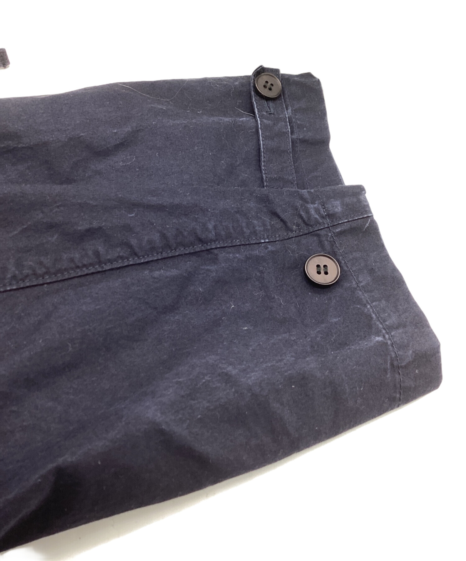 中古・古着通販】COMME des GARCONS HOMME (コムデギャルソン オム