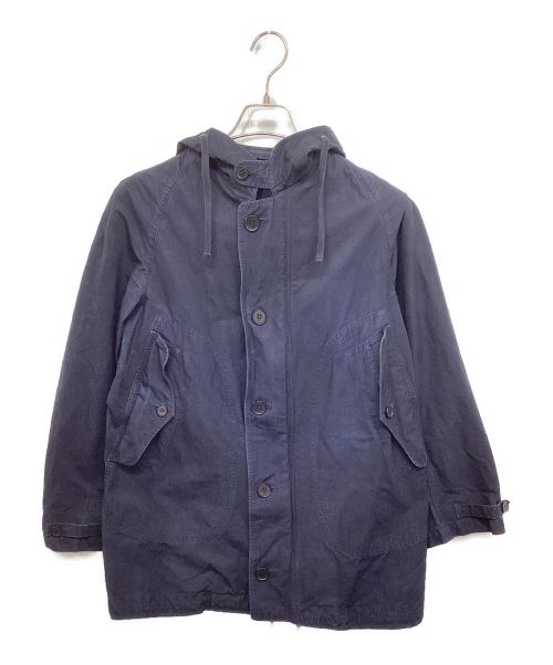 中古・古着通販】COMME des GARCONS HOMME (コムデギャルソン オム