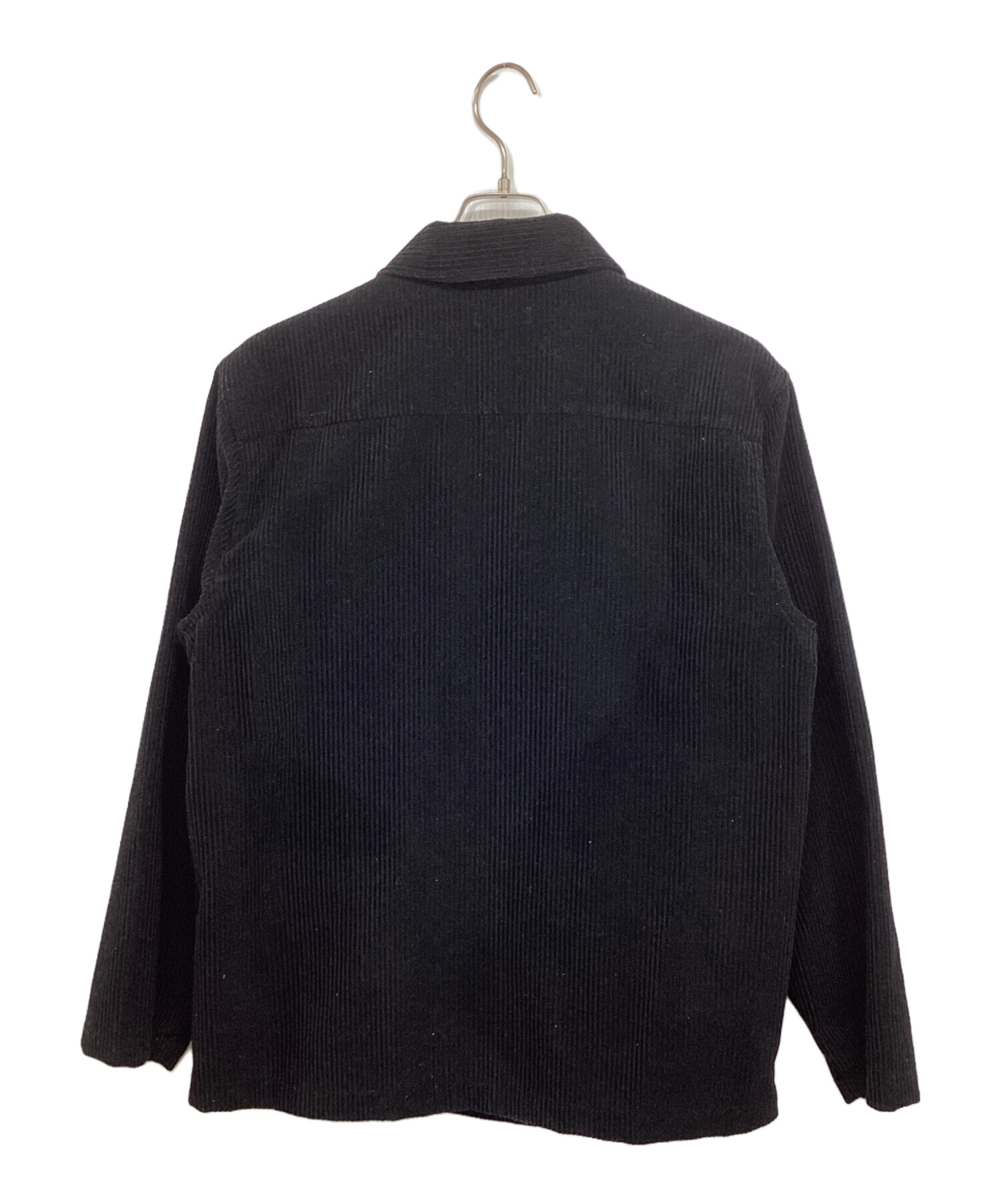 中古・古着通販】evan kinori (エヴァンキノリ) コーデュロイ