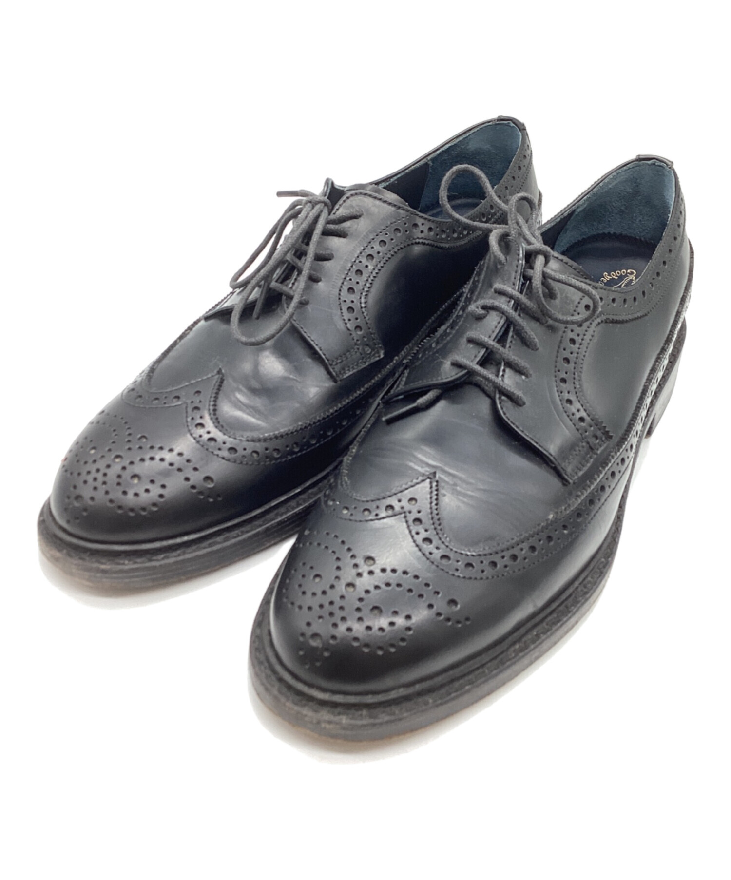 中古・古着通販】Jalan Sriwijaya (ジャランスリウァヤ) UNITED ARROWS 