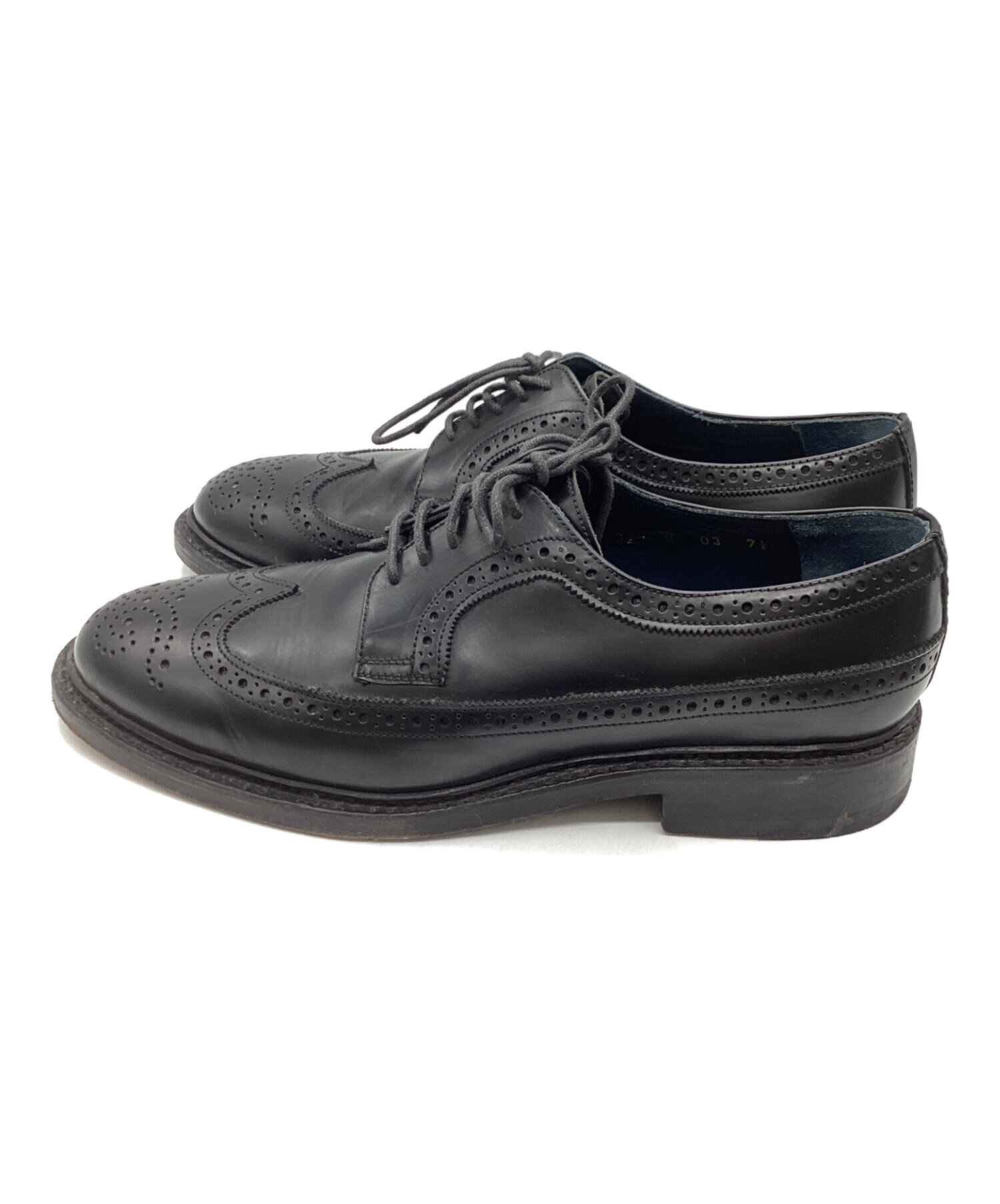 中古・古着通販】Jalan Sriwijaya (ジャランスリウァヤ) UNITED ARROWS 