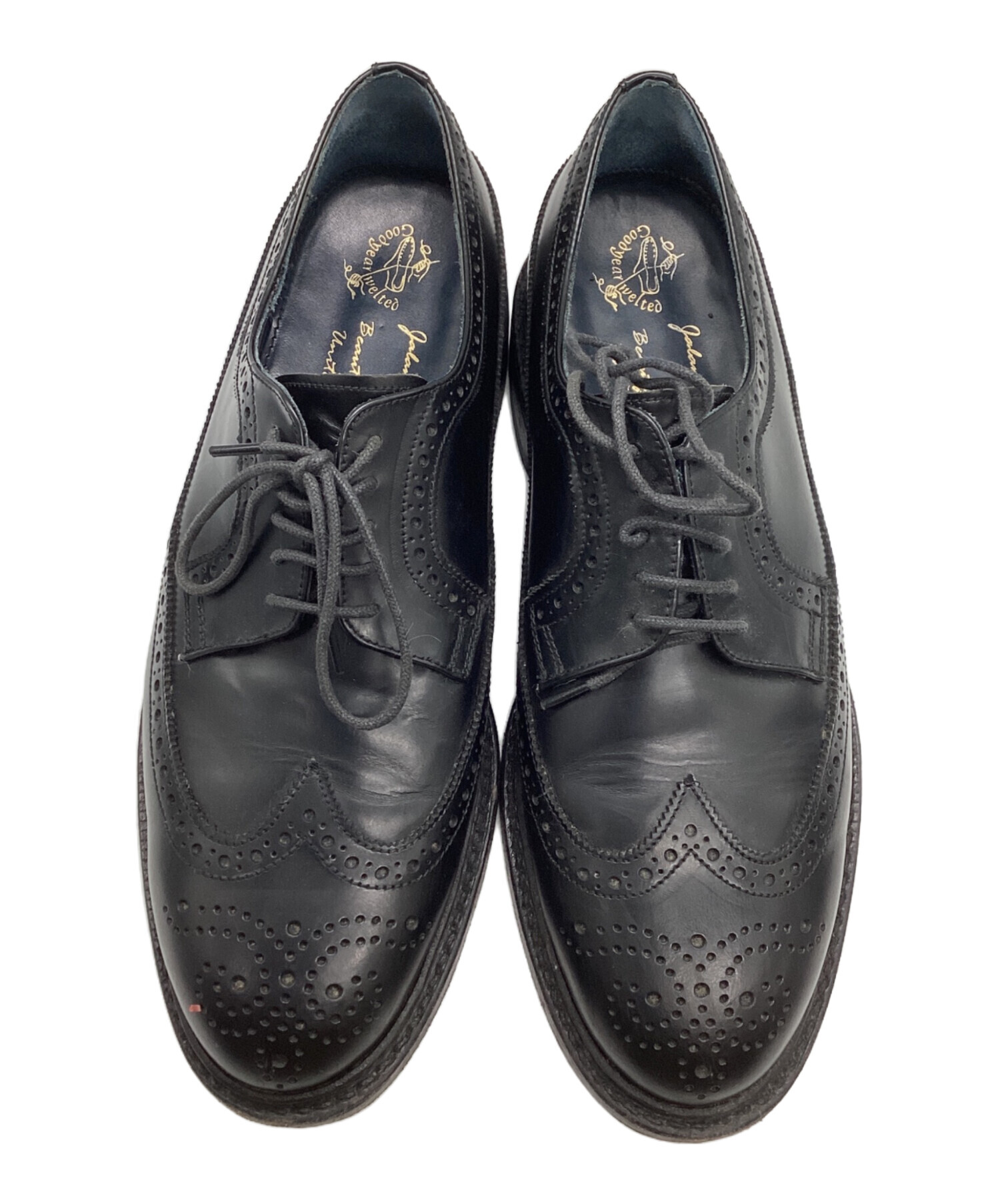 中古・古着通販】Jalan Sriwijaya (ジャランスリウァヤ) UNITED ARROWS 