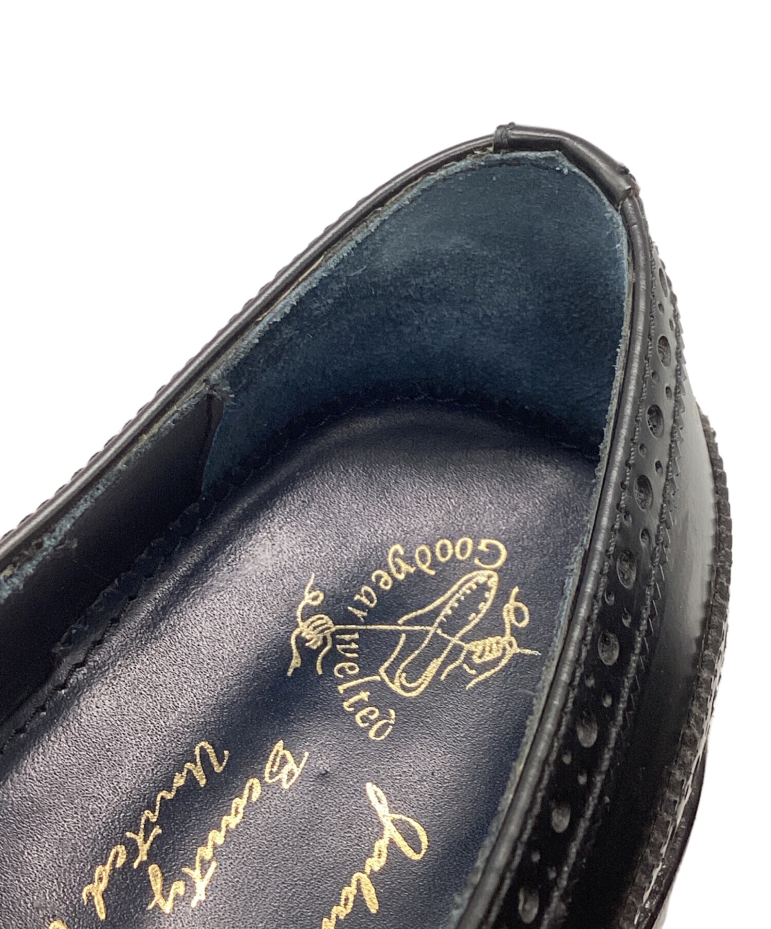 中古・古着通販】Jalan Sriwijaya (ジャランスリウァヤ) UNITED ARROWS 