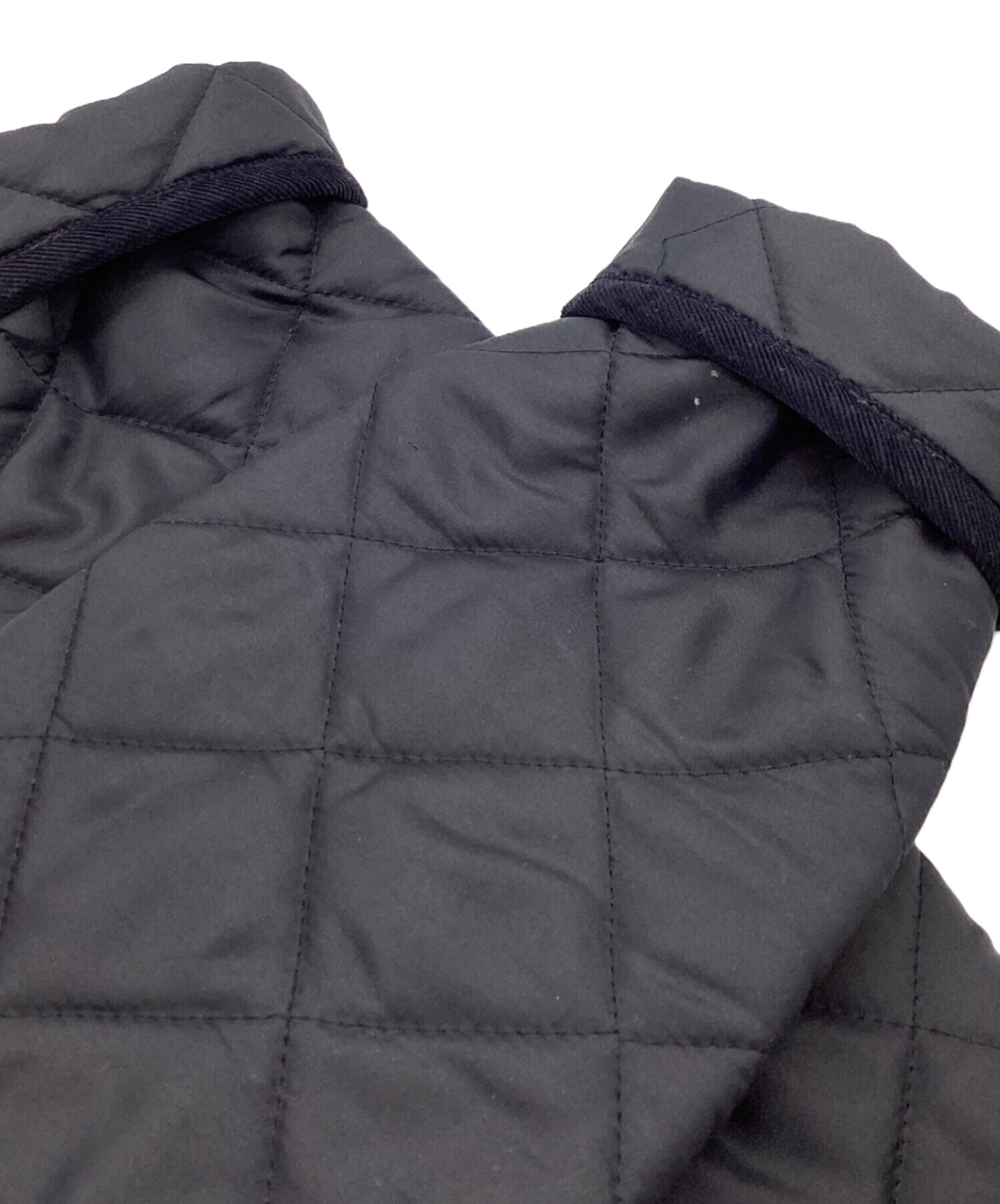 中古・古着通販】Traditional Weatherwear (トラディショナルウェザー