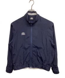 中古・古着通販】UMBRO (アンブロ) BELPER (ベルパー) M TO R