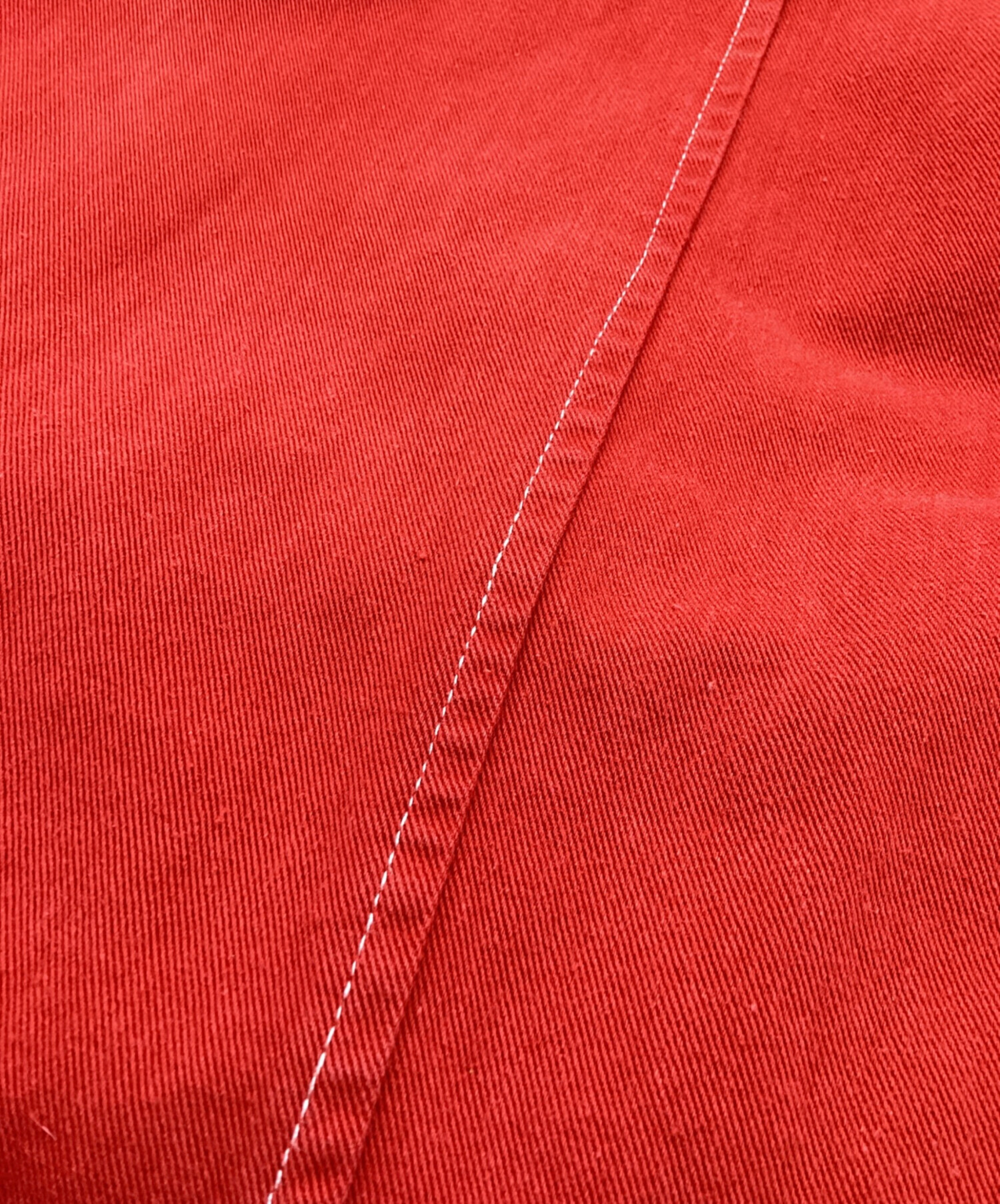 中古・古着通販】PINK HOUSE (ピンクハウス) ノースリーブワンピース