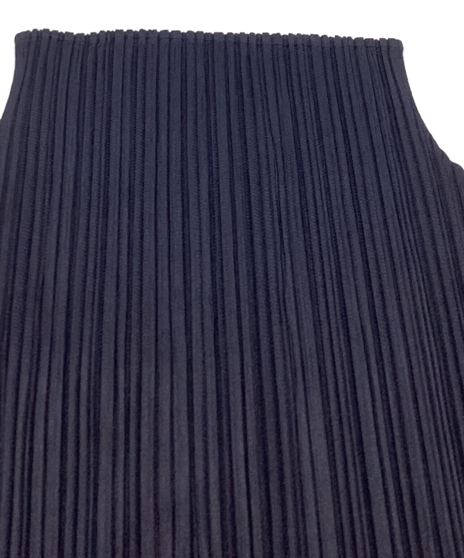 中古・古着通販】PLEATS PLEASE (プリーツプリーズ) プリーツ 