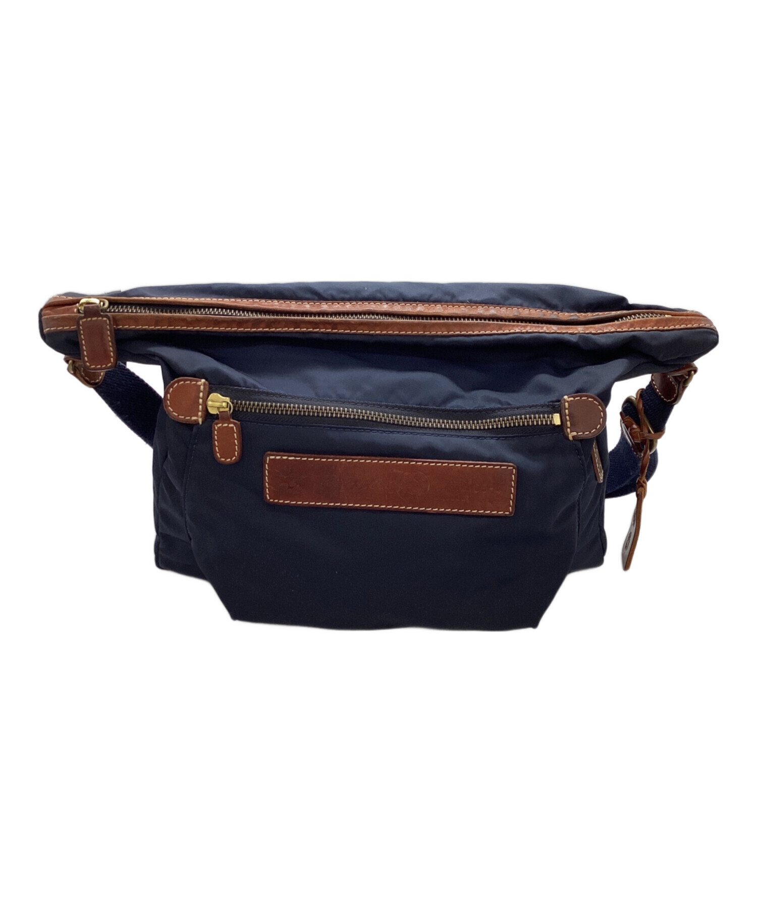 中古・古着通販】Felisi (フェリージ) ショルダーバッグ｜ブランド