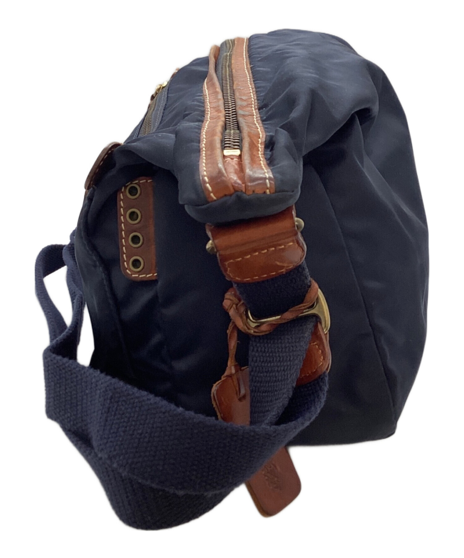 中古・古着通販】Felisi (フェリージ) ショルダーバッグ｜ブランド