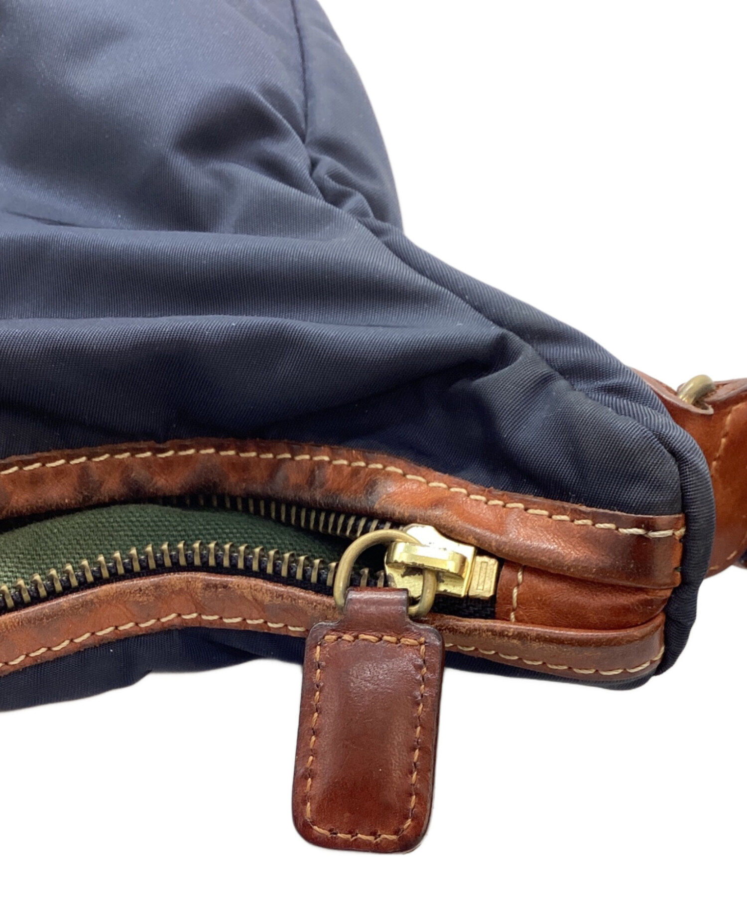 中古・古着通販】Felisi (フェリージ) ショルダーバッグ｜ブランド