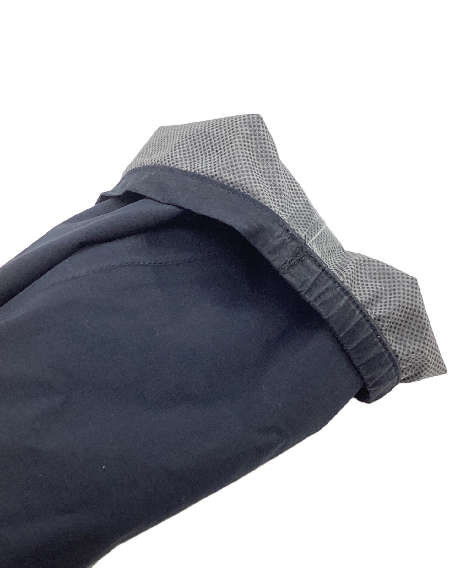 中古・古着通販】SALOMON (サロモン) BONATTI TRAIL JACKET LC2175000