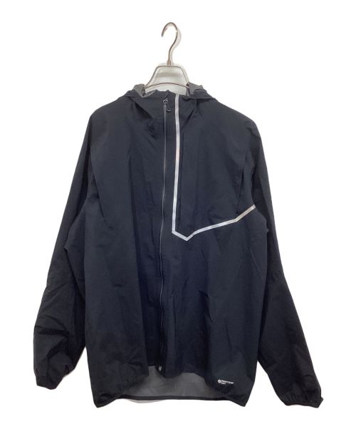 中古・古着通販】SALOMON (サロモン) BONATTI TRAIL JACKET LC2175000