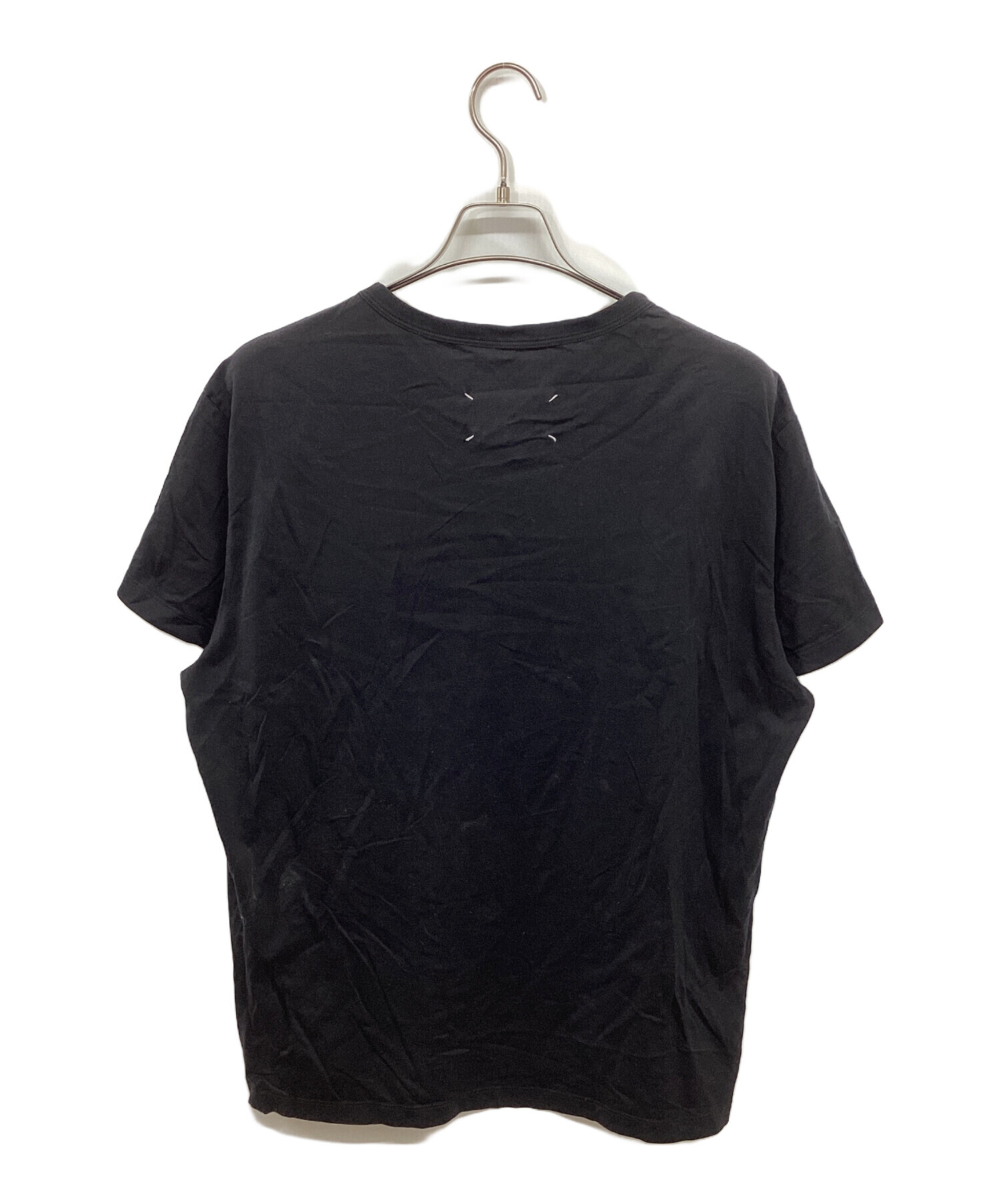 中古・古着通販】Maison Margiela (メゾンマルジェラ) カレンダー 