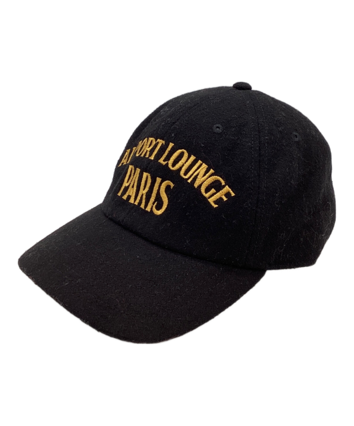 中古・古着通販】Deuxieme Classe (ドゥーズィエム クラス) BTN ロゴ