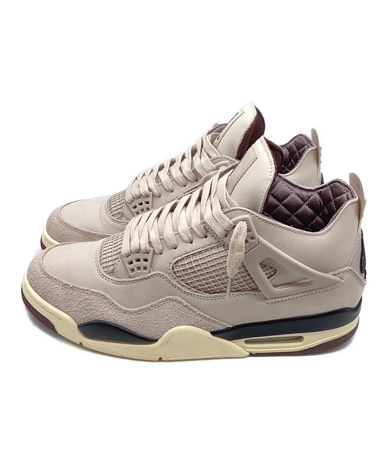 中古・古着通販】NIKE A Ma Maniere (ア・マ・マニエール) Air Jordan 