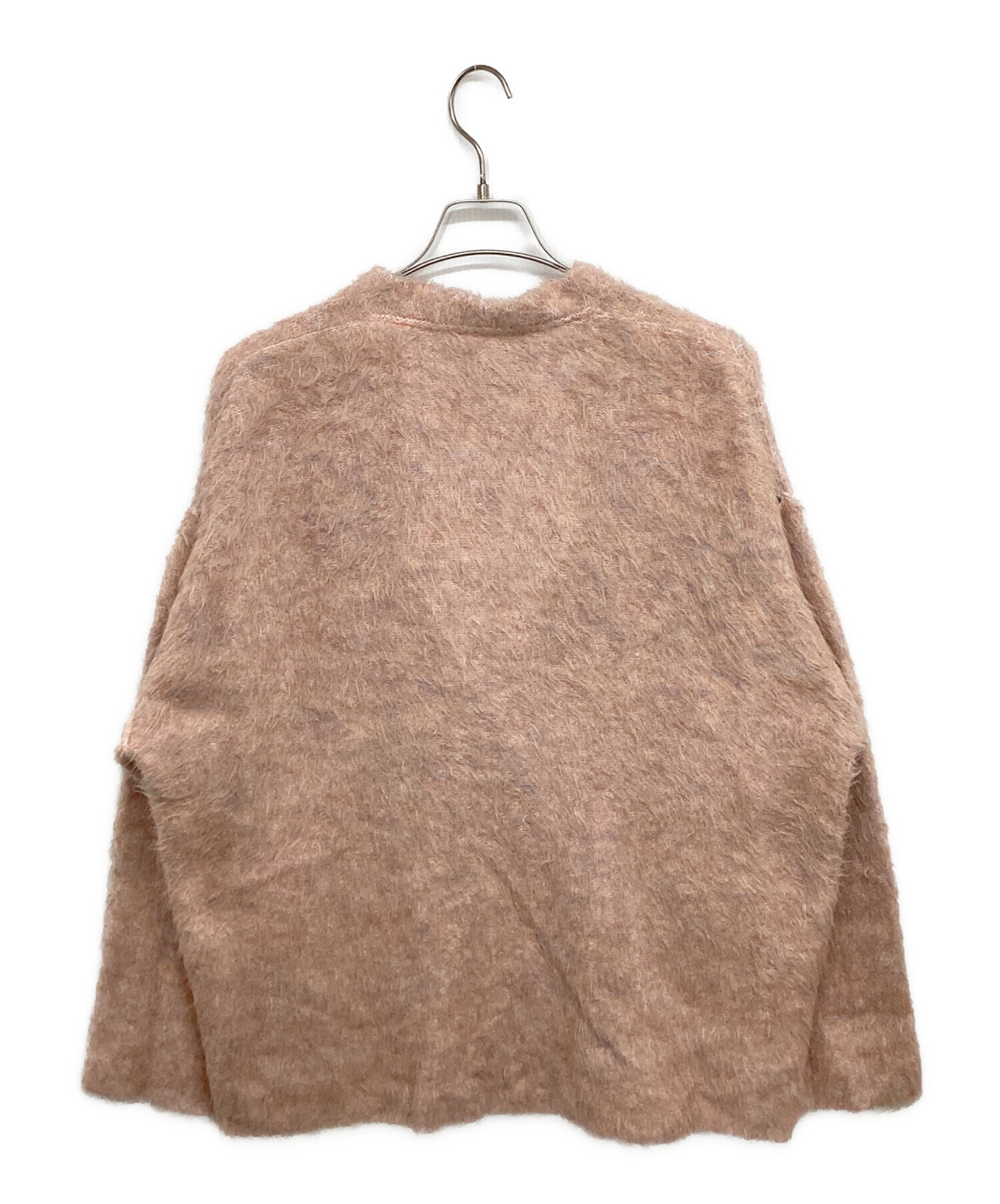 中古・古着通販】THE INOUE BROTHERS (イノウエブラザーズ) Suri